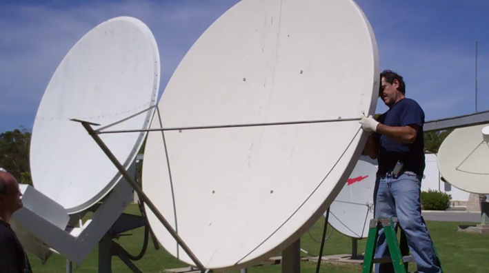 hispasat