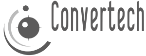 logo conver escala de grises1