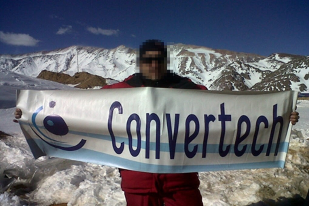 fotoefectos.com 1