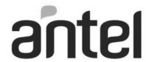 Antel_Logo-modified