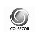 Colsecor-modified