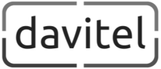 DAVITEL-modified