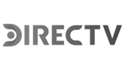 Direct tv-modified