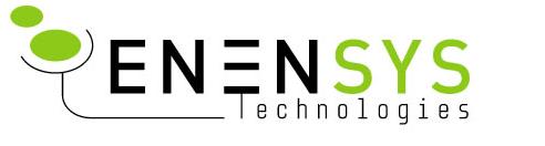 Logo-Enensys