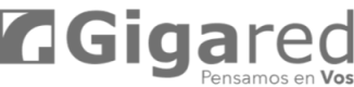 Logo Gigared-modified