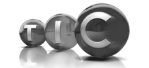 Logo_tic-modified