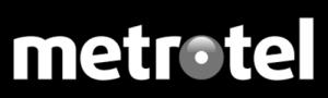 Metrotel-modified
