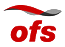 OFS