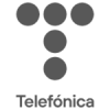 Telefonica-modified