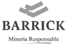 barrick logo-modified