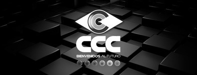 compañia de circuitos cerrados-modified