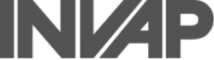 invap logo-modified
