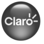 logo claro-modified