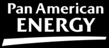 pan american energy-modified