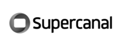 supercanal-modified