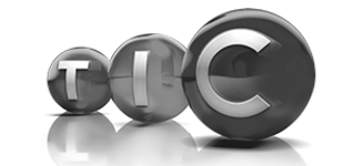 logo tic modified