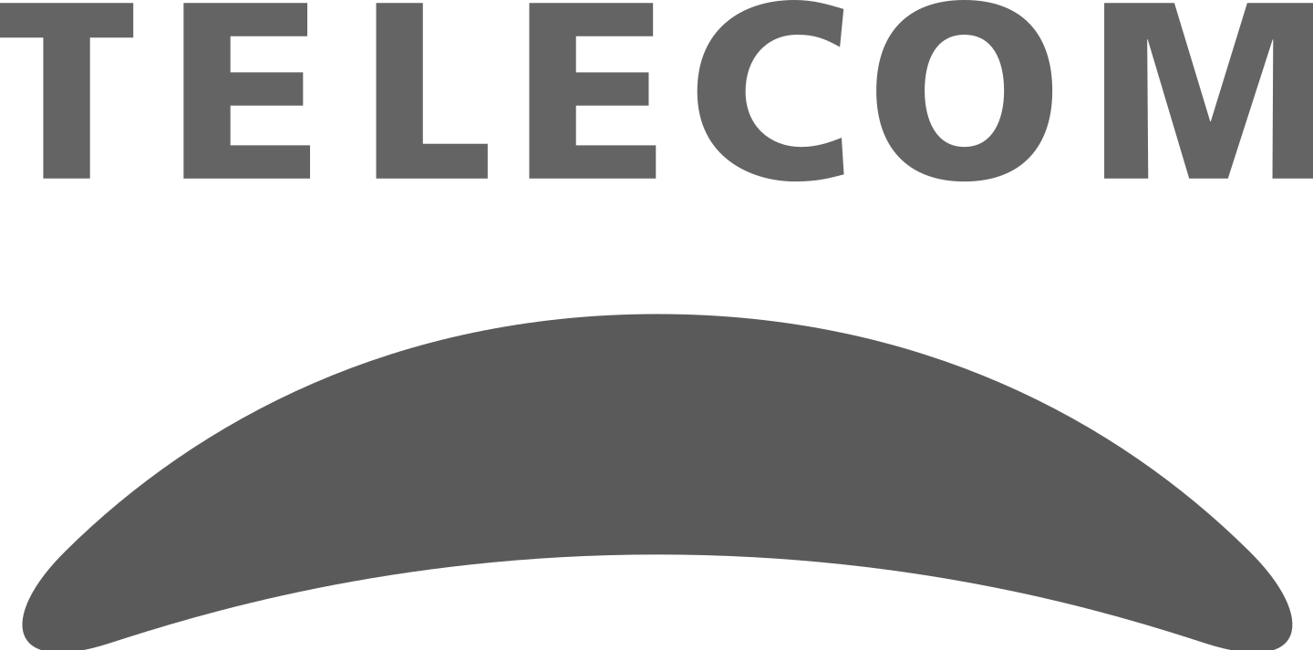 telecom argentina 2018