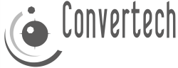 logo conver escala de grises1