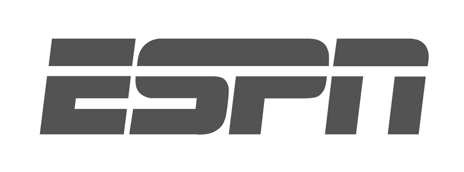 espn png logo 4142 (1)