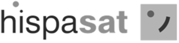 hispasat logo modified