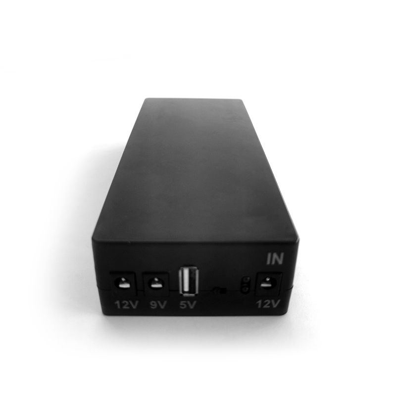 12v2a 主图5