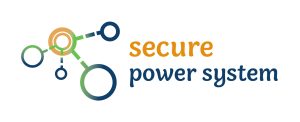 logo 01