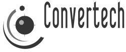 Convertech