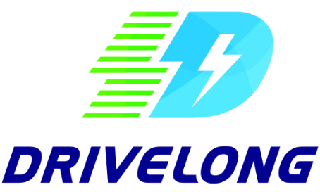 logo drivelong