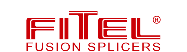logo fitel