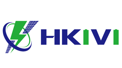 logo hkivi